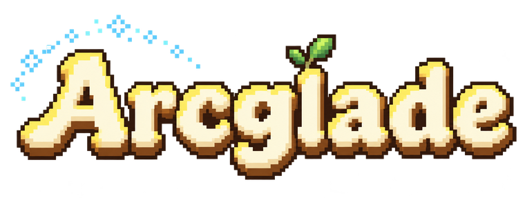 Arcglade